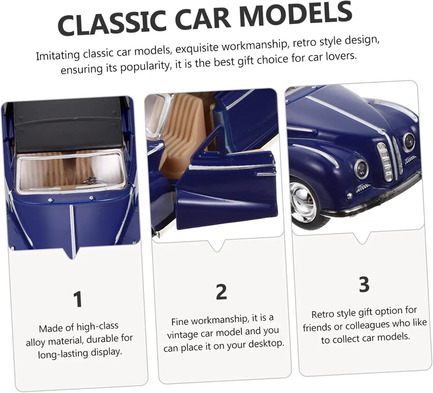 1:32 Auto Fahrzeug Modell Klassische Zurückziehen Spielzeug Auto Pädagogische Sammlung Tür Offen Auto Modell Geschenk Kinder Spielzeug Auto für BWM