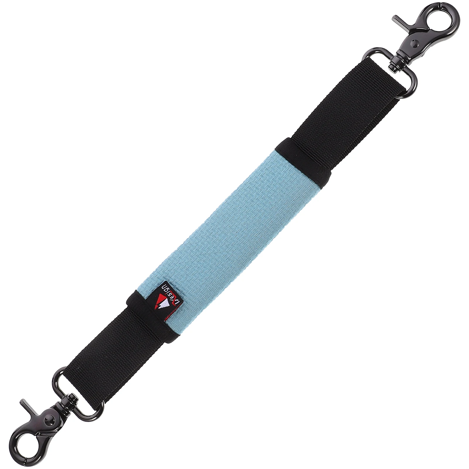 

Portable Speaker Strap Handle for Xtreme 1 2 3 Blue Durable Nylon Ribbon Widened Design Easy to Carry Speaker Everywhere