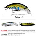 color C