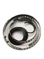 for Dongfeng Fengshen DFM S30 H30 CROSS half shaft outer cage assembly repair kit dust cover assembly