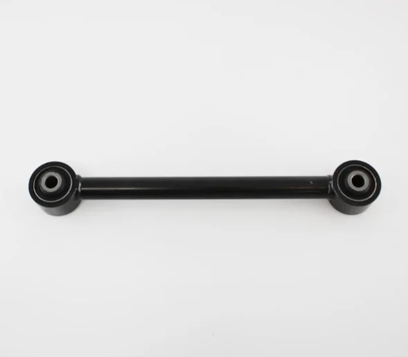 

Оригинальная гусеница задней подвески в сборе для KORANDO C # 4561034000