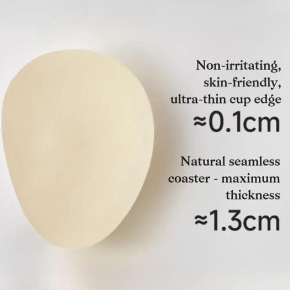 Atmungsaktive, formende, nahtlose Gesäß-Lifting-Hose, nahtlose, hoch taillierte formende Unterwäsche, hüftvergrößernde Gesäß-Lifting