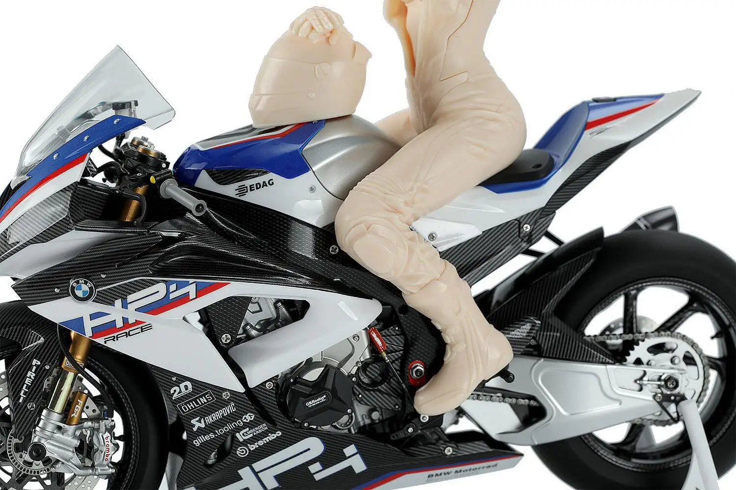 1/9 Resin Model Figure GK,Unassembled and unpainted kit