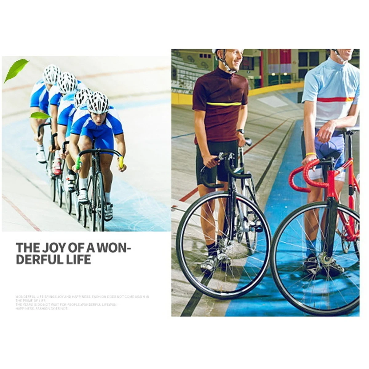 Pedali SPD per Spin Bike con gabbie per dita per pedali con Clip Shimano pedali per piattaforma da ciclismo per esercizi Indoor 9/16 pollici