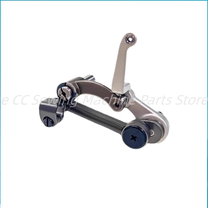 Jack Bruce A2 A3 A4 computer flat car original Picker rod assembly Picker crank link industrial sewing machine parts