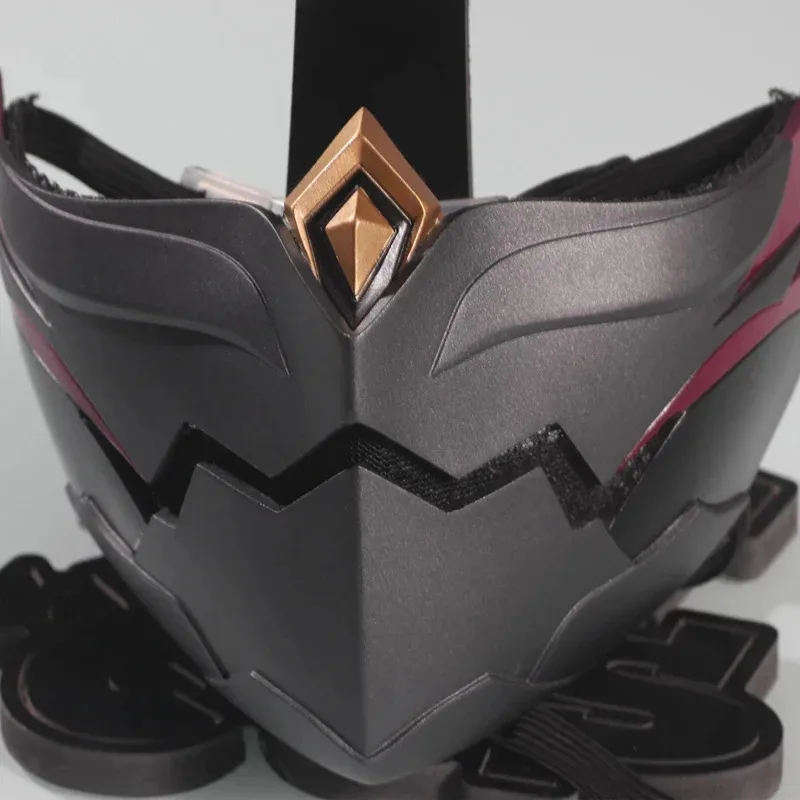 Genshin Impact Acco…