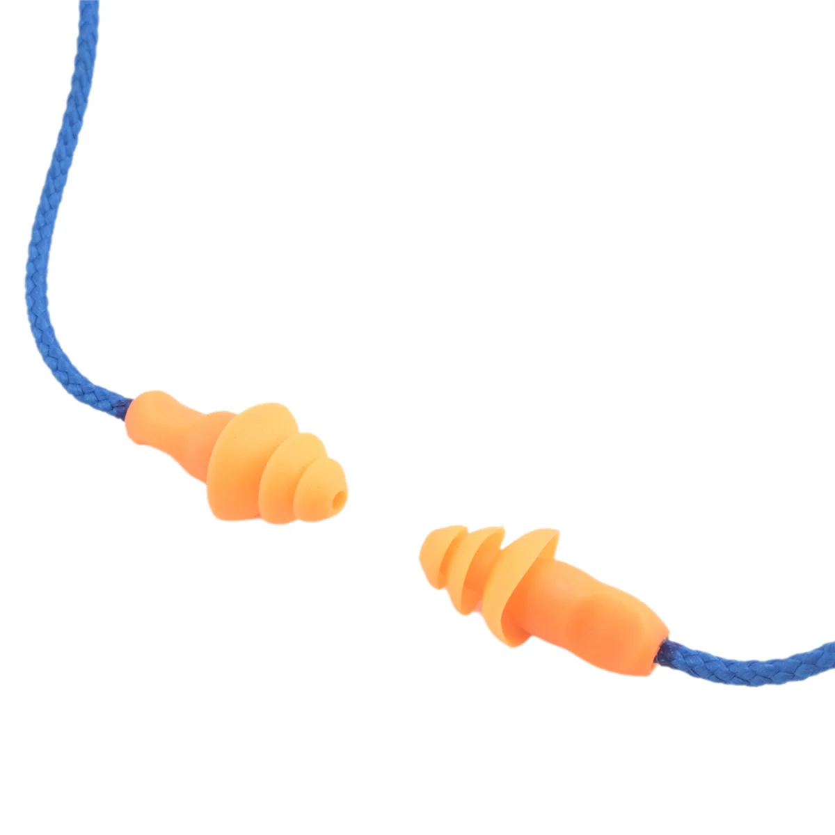 

A12R Ear Plugs Bluetooth Headset for Work, Hearing Protection, Suitable for Construction Site and Noisy Environments