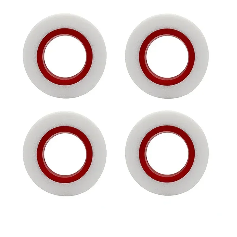 

Double Layer 2.2 Sponge Dual Foam For 2.2" Wheel Tires RC Crawler Car Axial SCX10 90046 TRX4 TRX6