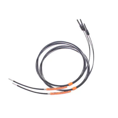 

Original NEW FFRS-1510 / FFTS-1510