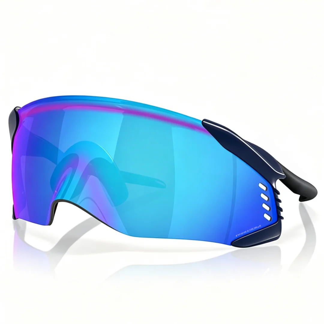 Brand On Sale Velo Kato Polari - Mountain Biking Sunglasses recension och pris