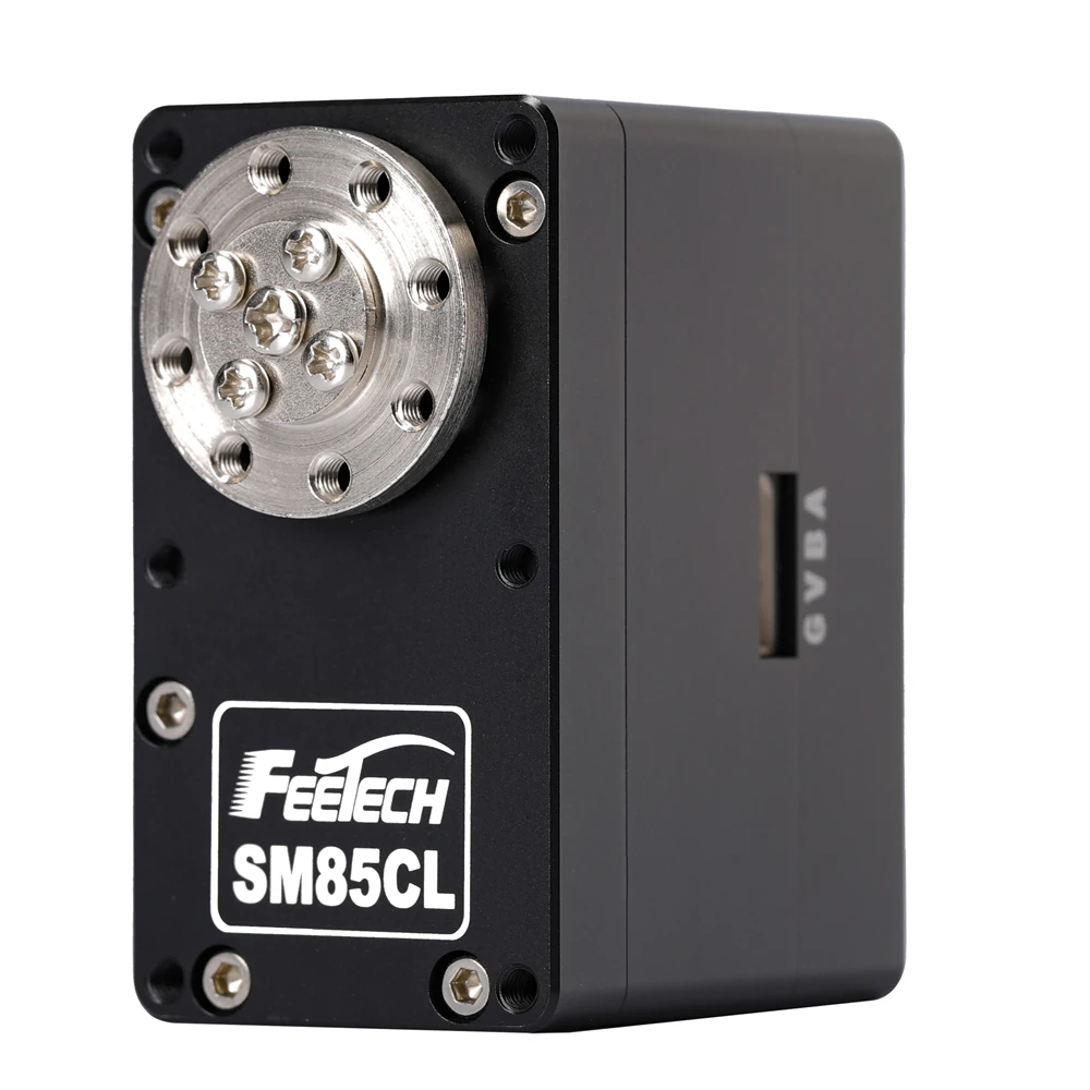 Feetech 85 kg Servo für MechArm MyBuddy MyCobot Robotics Cooperative Manipulator Servo Open AI