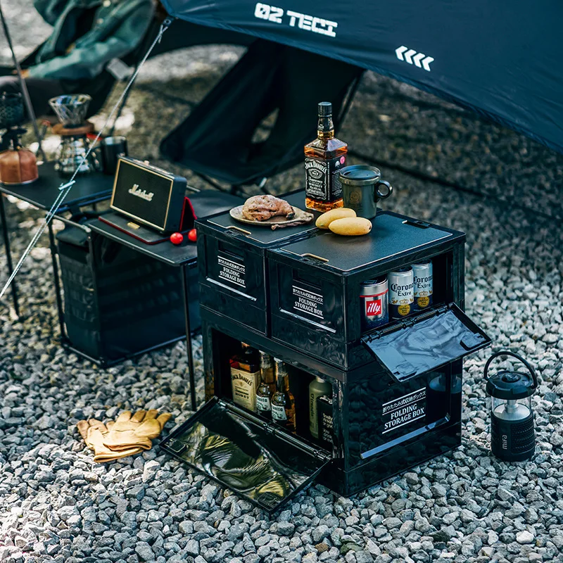 boites-de-rangement-pliables-boites-de-rangement-avec-couvercles-organisateurs-de-placards-et-essentiels-pour-dortoir