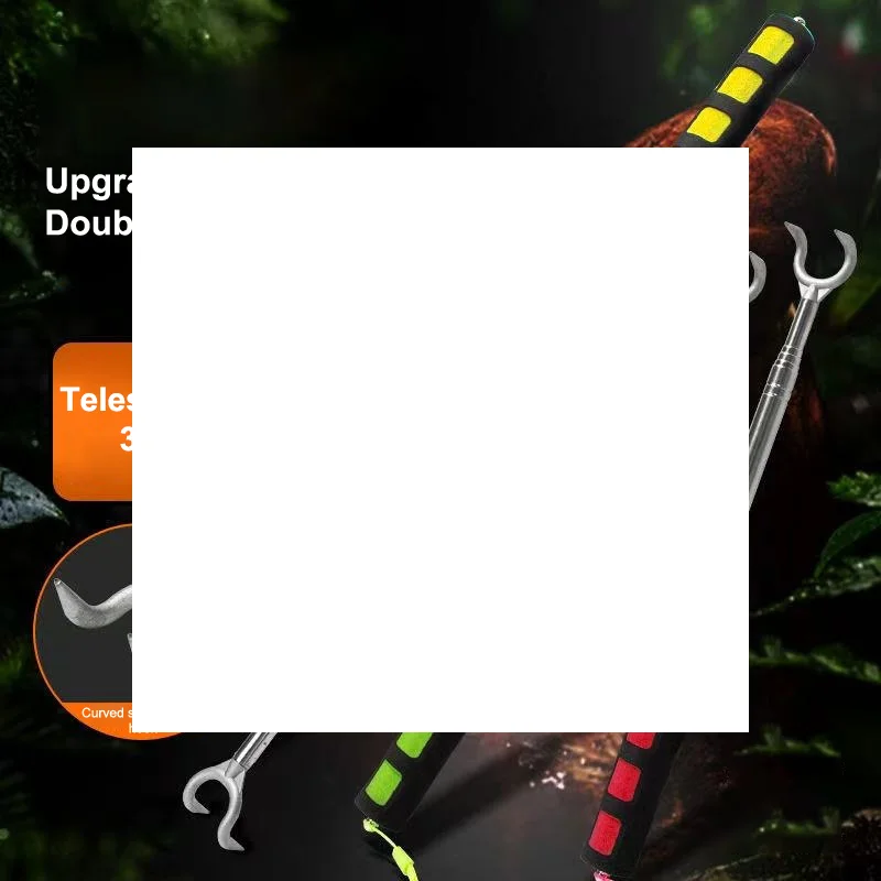 Multipurpose Mushro…