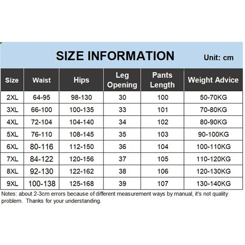 High Waist Winter Fleece Plus Size 140KG Women Pants 9XL 8XL 7XL 6XL 5XL High Stretched Warm Oversized Slim Fit Elegant Trousers