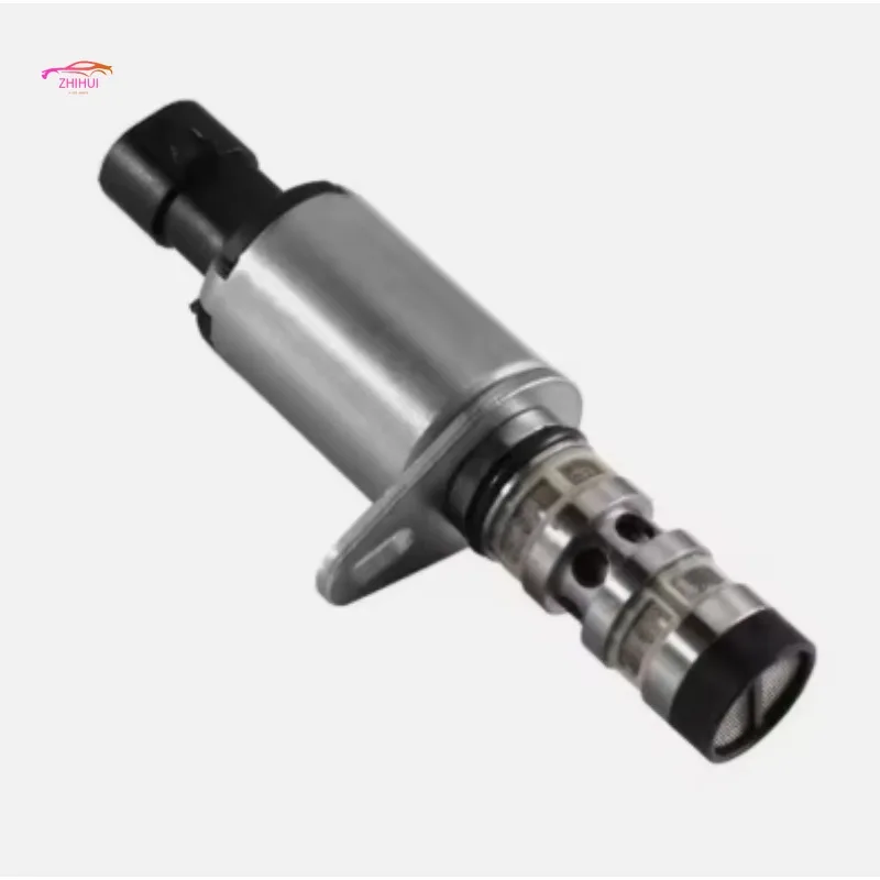 OEM 9674680280 Variable Valve Timing VVT Sensor For Peugeot 2008 301 308 408 Citroen C3XR C4L