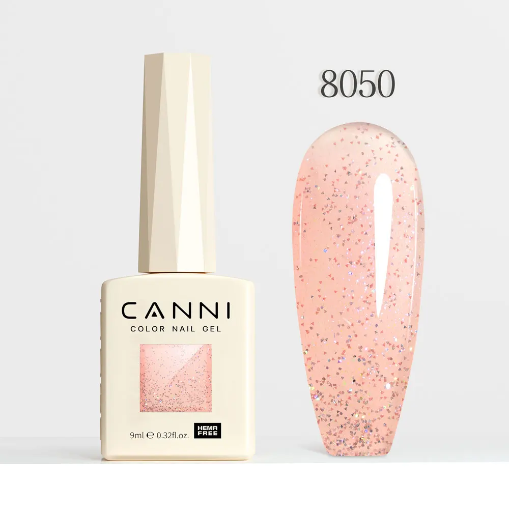 Variant: 8050