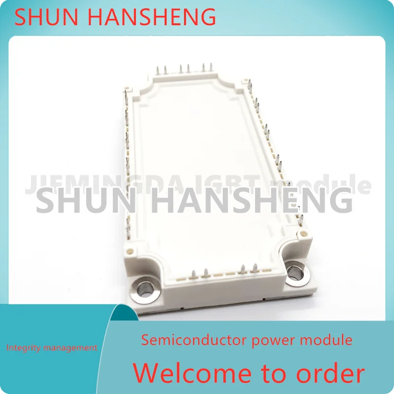 

FP50R12KT3 FP50R12KE3 FP40R12KT3G BSM50GP120 BSM50GP60G BSM100GP60 BSM75GP60 GD50PIY120C6S GD50PIX120C6S MMG75W120XB6TN IGBT