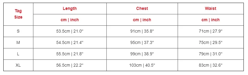 ผู้หญิง PU หนัง Sheer ตาข่าย Top Femme Casual Buttoned Long Sleeve ออกแบบผอมเสื้อ Office Lady ชุด Y2k