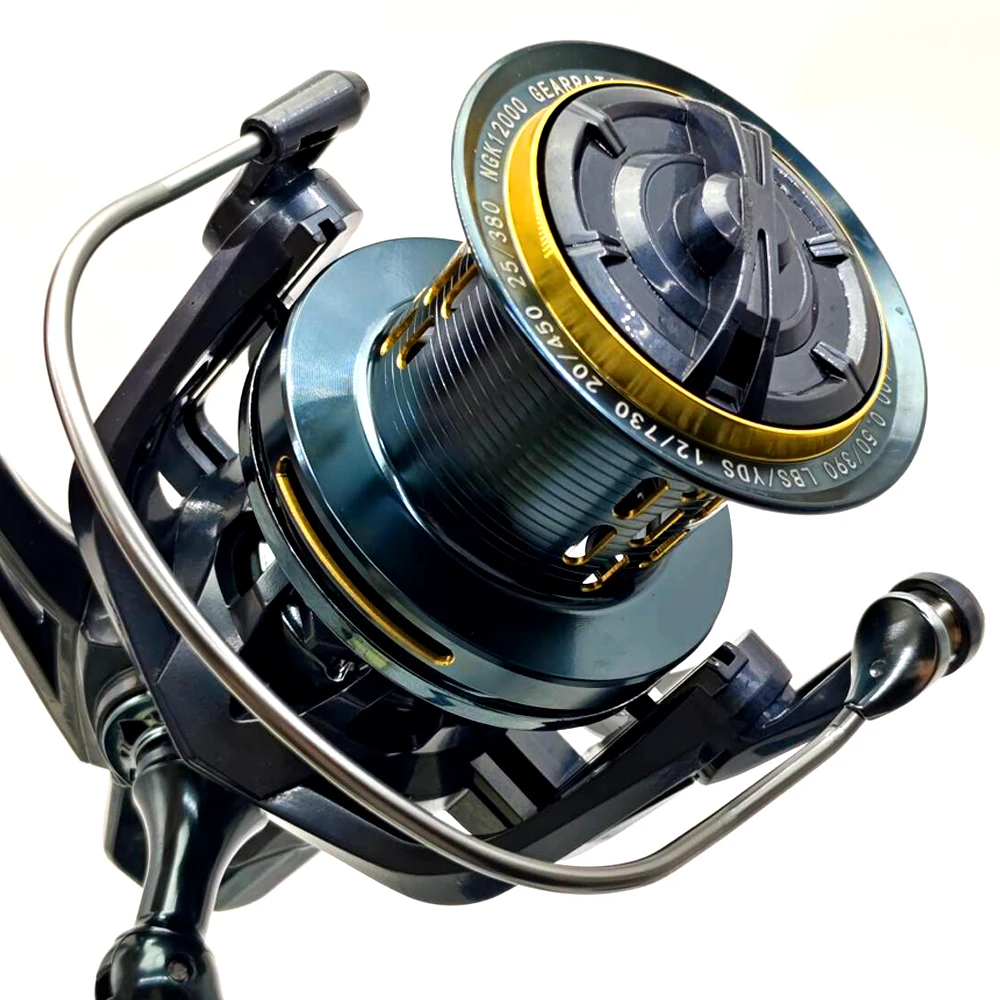 9000-14000-series-saltwater-spinning-fishing-reels-20kg-max-drag-for-carp-surf-fishing-metal-spool-long-cast-reel-boat-tackle