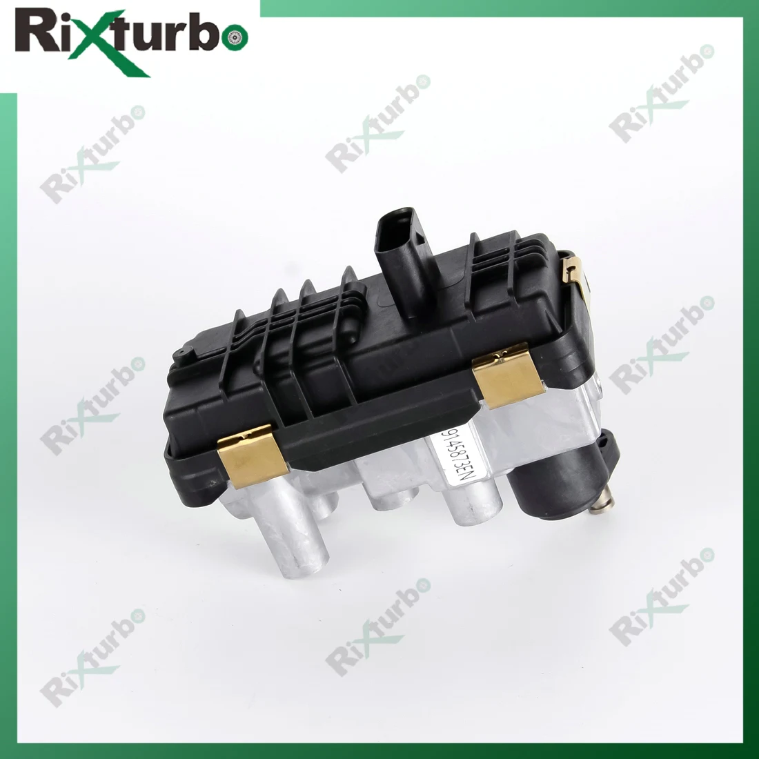 Turbine Electronic Actuator 839078-5001S 059145873ES For VW AMAROK Pritsche/Fahrgestell 3.0 TDI 4motion 165 150 120 190 2016-