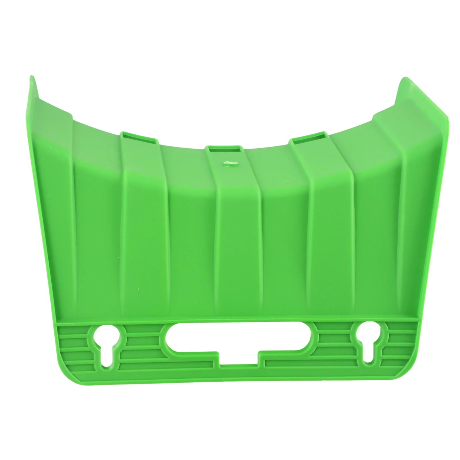 Rack Water Garden Watering Equipment One Water Pipe Support Storage Rack Garden Irrigation Hanger Plastic Hose Pipe Wall Mounted