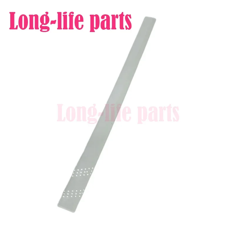 3PCS Drum Scraper Strip Compatible Drum Cleaning Blade For Canon IR 6075 6275 6575 8105 8205 8505 8095 8295 8085 Printer Parts