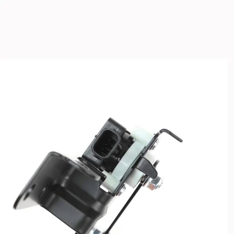 8651A064 8651A065 New Front Rear Left Height Level Sensor For Mitsubishi Pajero Montero 4 IV V8 V9 2006-2016