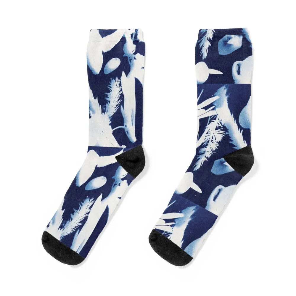 

Echidnas INSPIRE Artwork #5 Socks floor hiking Male Socks Women's