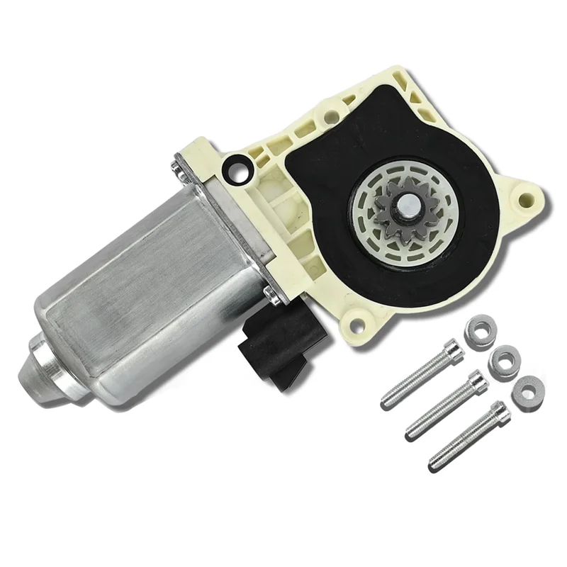 

B07A-800312990 For AMP Research Electric Side Stepper Motor 80-03129-90 A10049-113