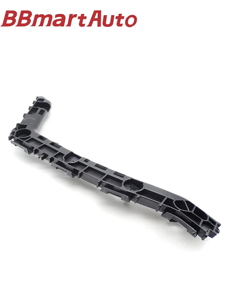 

52575-02250 BBmart Auto Parts 1 Pcs Rear Bumper Bracke For Toyota Corolla NRE210 ZWE211