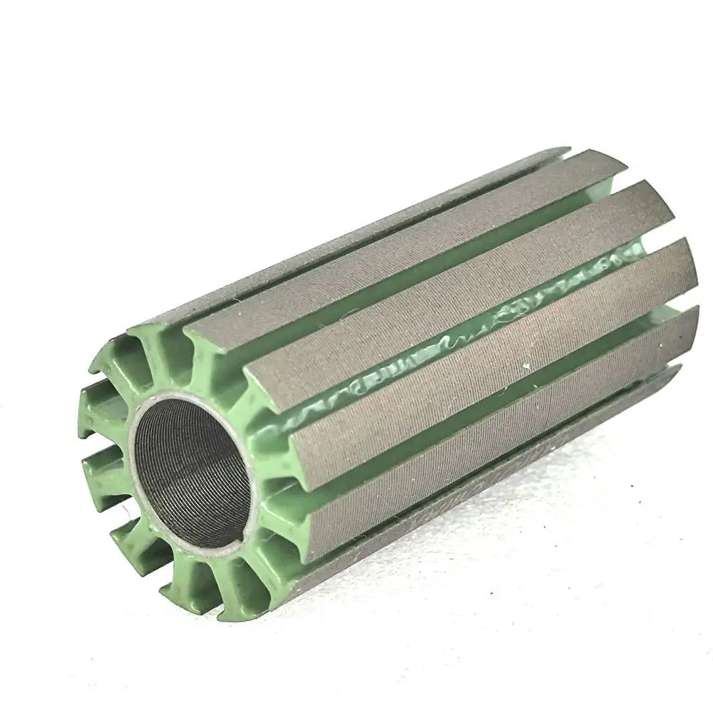 

2860 Stator for Skateboard Motor Fixed Wing UAV Multi-Rotor Drone Engine Parts AC Airplane Boat - High-Quality Accessories