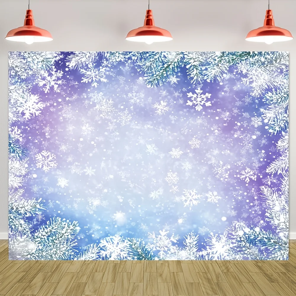 1 Piece, Frozen Won…