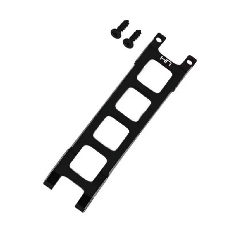 

HR Aluminum Roof Ladder for Kyosho Mini-Z 1/18 Jimny 4X4