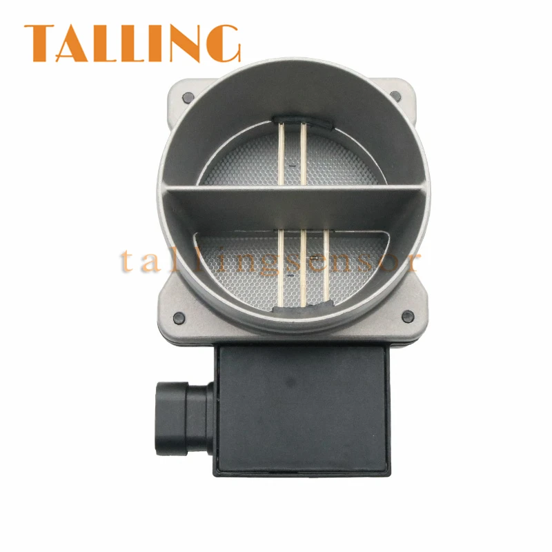 

19207203 Mass Air Flow MAF Sensor For Acura Slx Buick Century Regal Roadmaster Cadillac Fleetwood Beretta Impala Jimmy Isuzu