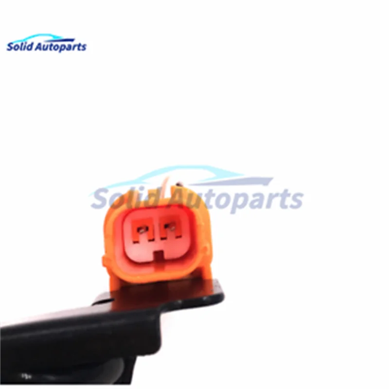 ABS wheel speed sensor front left and right side replacementHonda CRV 2002, 2003, 2004, 2005, 2006 2PCS  57455-S9A-013