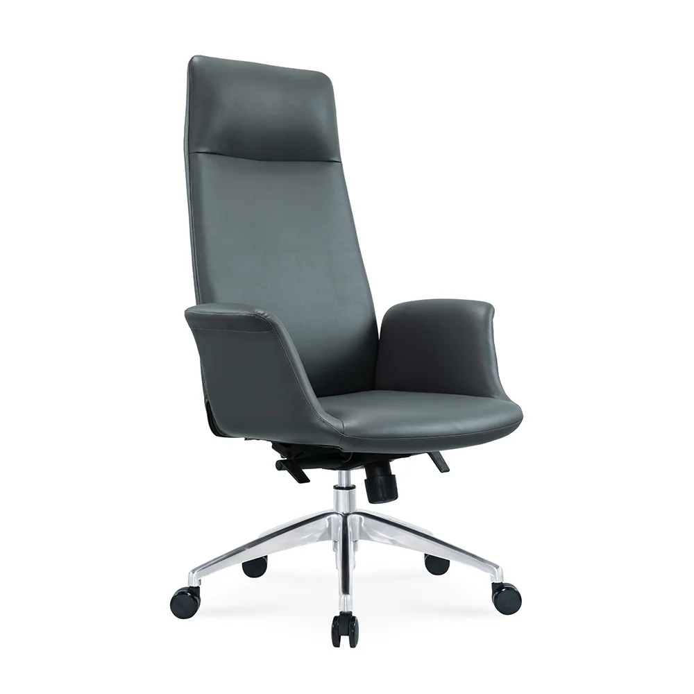 New Design Executiv…