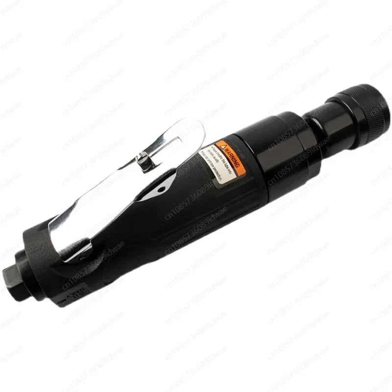 Low speed pneumatic automobile tire repair grinder buffer degumming grinding polisher air grinding deburring