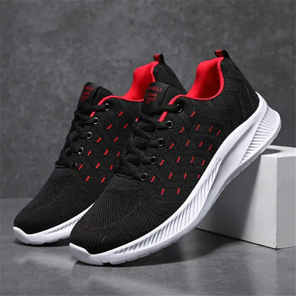 Antislip maat 45, Hypebeast Casual maat 43, schoenen Zomer heren sneakers Sport Beroemde merken Speciale brede comfortbasctt