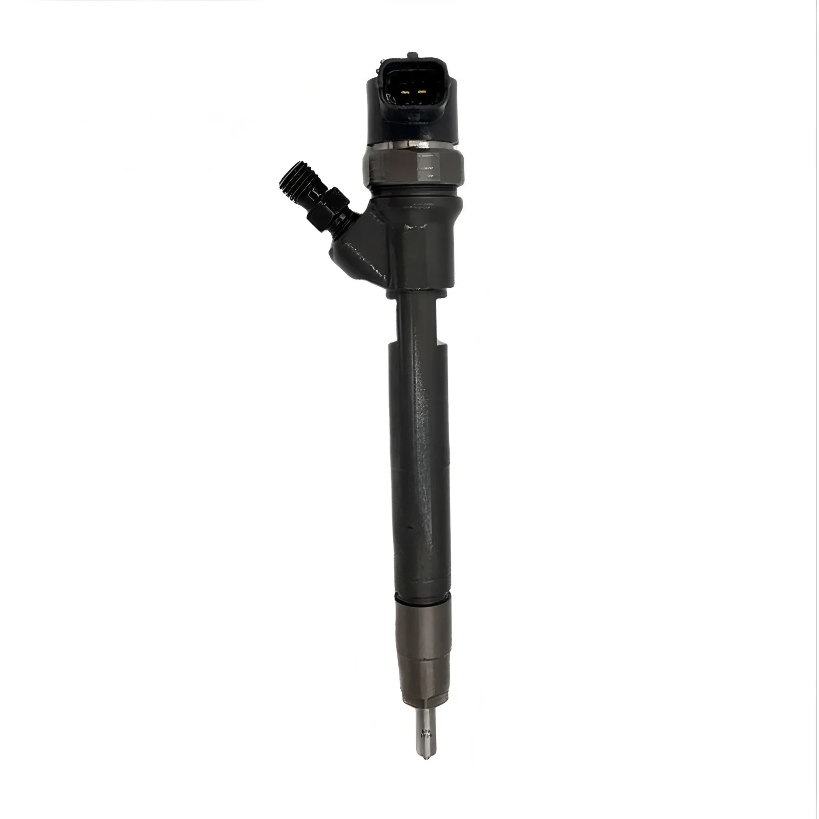 0445110482 Common Rail Diesel Fuel Injector for NISSAN Paladin DK4A-1112010