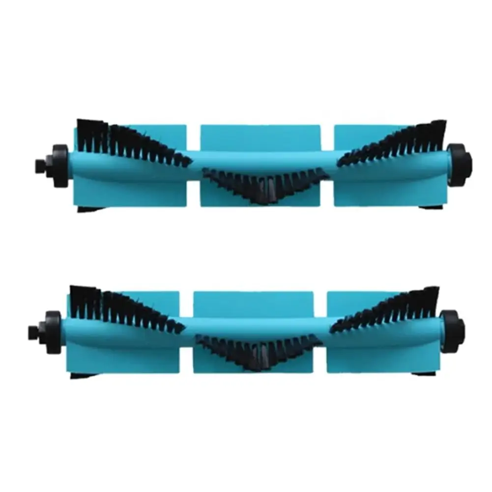 

2pcs Suitable For Cecotec For Conga 3090 Series Vacuum Cleaner Accessories Brush Household Supplies Cleaning Accessories