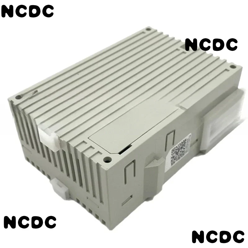 

DVP12SE11R DVP12SE11T DVP12SS211S DVP12SA211R DVP12SA211T DVP16SP11R DVP14SS211T DVP14SS211R