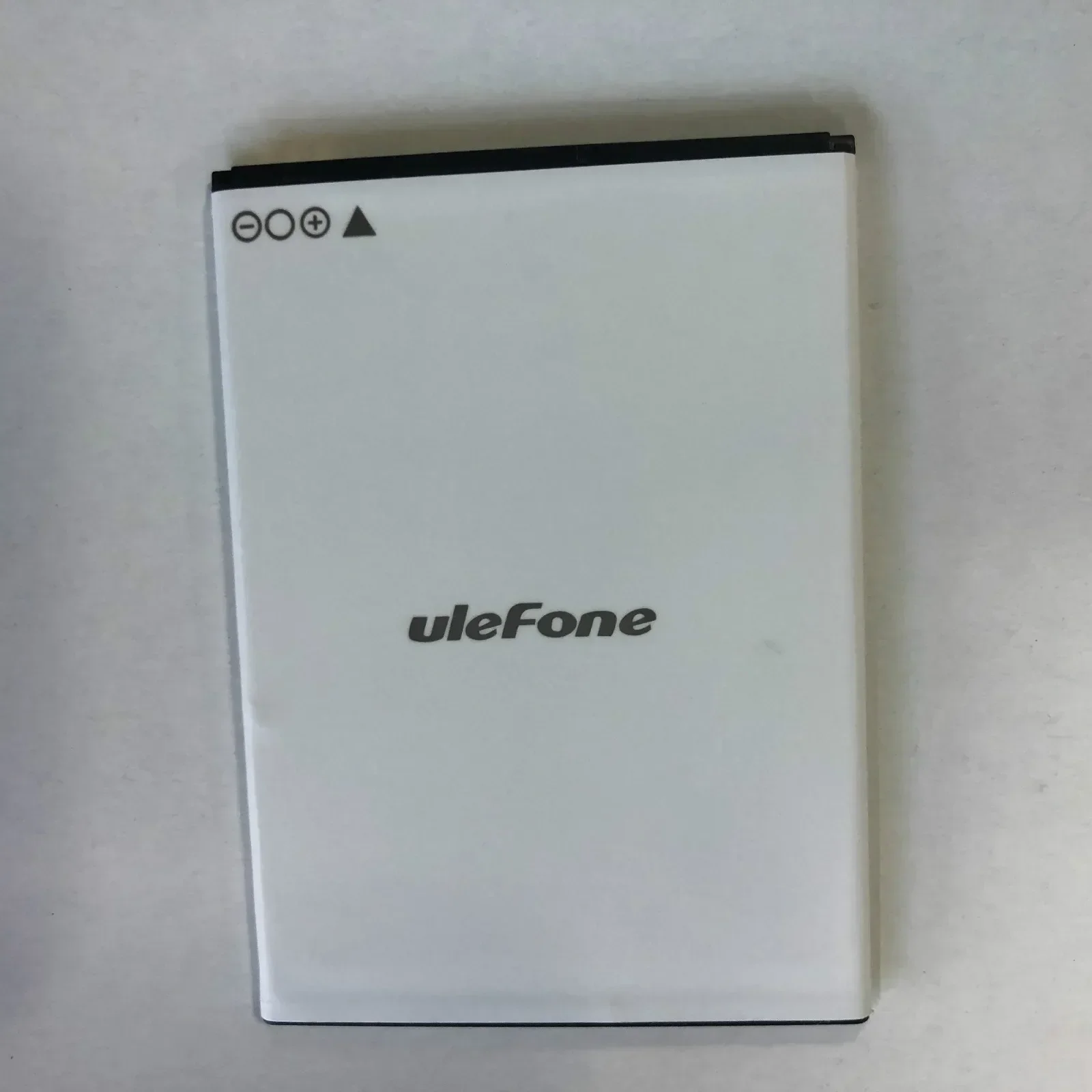 For Ou Le Wind Ulefone Paris Battery Paris Mobile Phone Battery 2250mah Battery