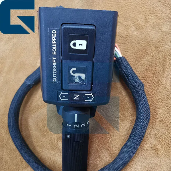 

109-3665 1093665 Control GP for CAT
