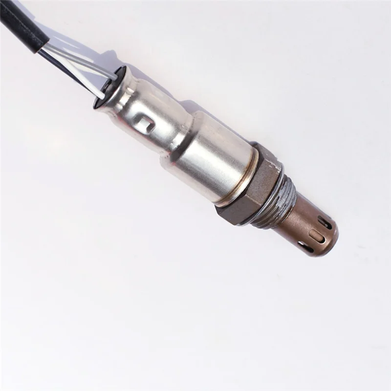 03F906262C Sensor de oxígeno Lambda para SEAT ALTEA IBIZA TOLEDO Skoda FABIA OCTAVIA RAPID Spaceback ROOMSTER 1,2 09-15
