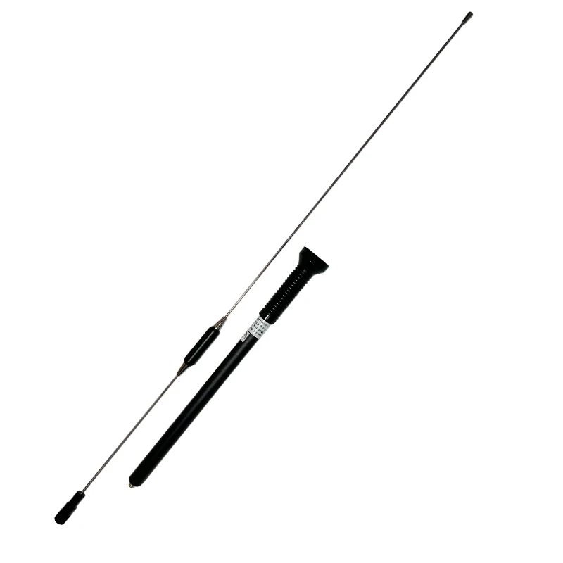 Imagem -06 - Chicote de Antena de Rádio para Trimble R12i R12 R780 R10 R8s R750 R9s Gps Gnss Rtk 450470 Mhz 5.5db