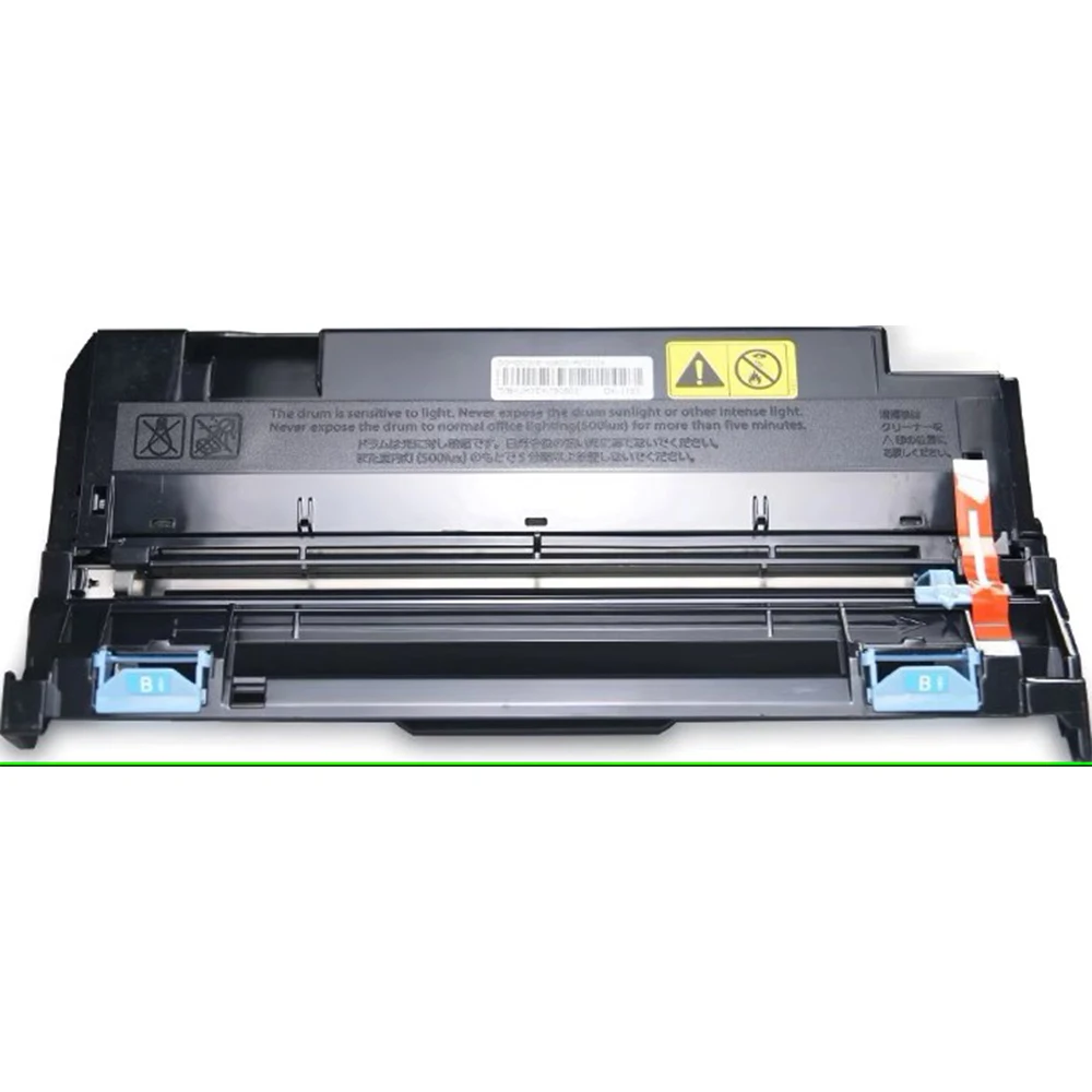 Drum Unit for Kyocera ECOSYS P2040 P2235 P2335 M2040 M2540 M2135 M2635 M2640 M2735 M2835 P2040dn