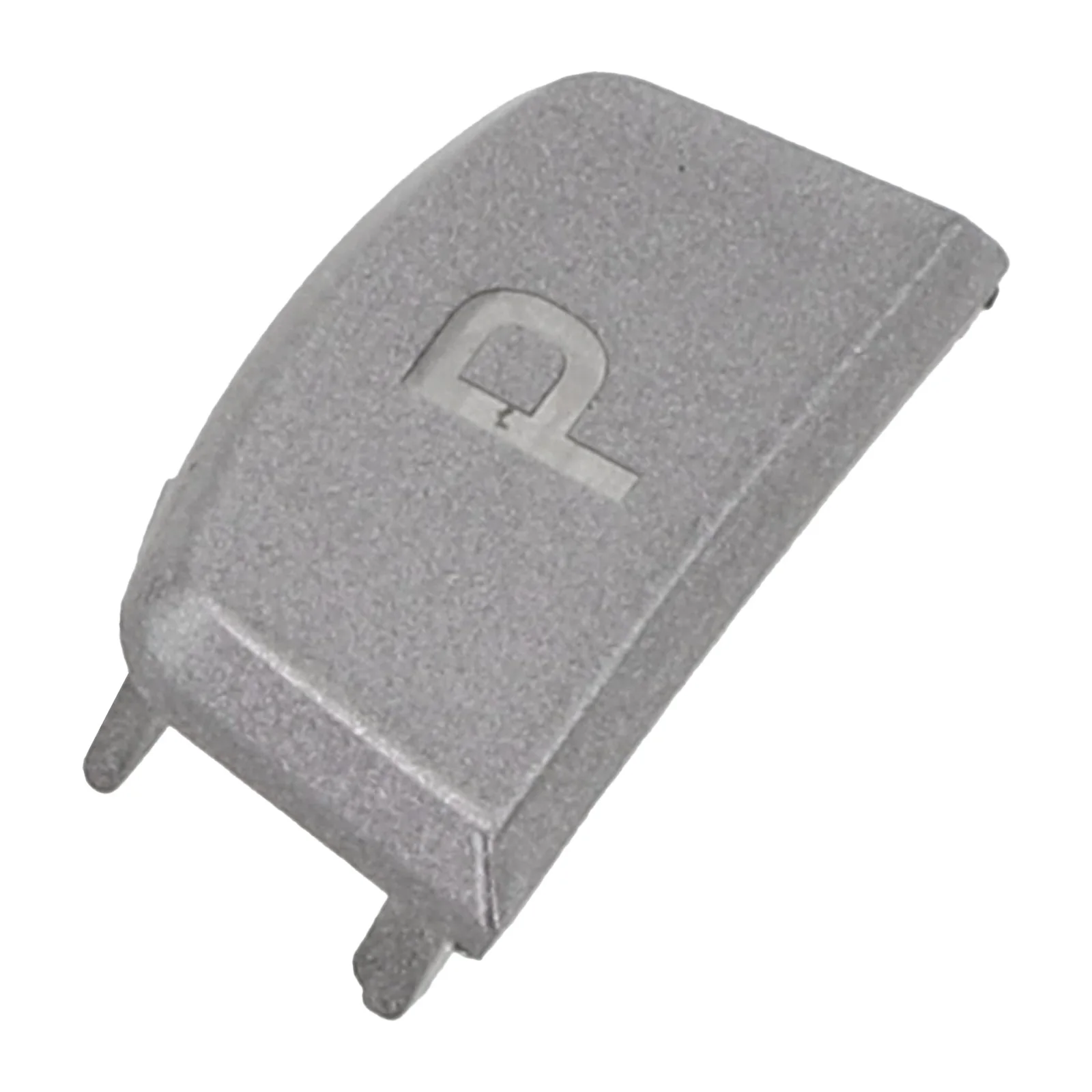 

OEM LR086213 Parking Button Cap Letter P Button for Range Rover Sport 2014 2020 Models Plastic Replacement Part