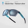 Glacier Titanium