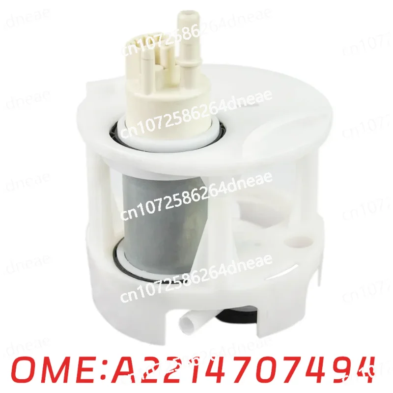 

Suitable for Mercedes Benz W164 W216 W221 ML450 CL500 CL550 S280 S500 S350 S400 fuel transfer pump petrol pump A2214707494