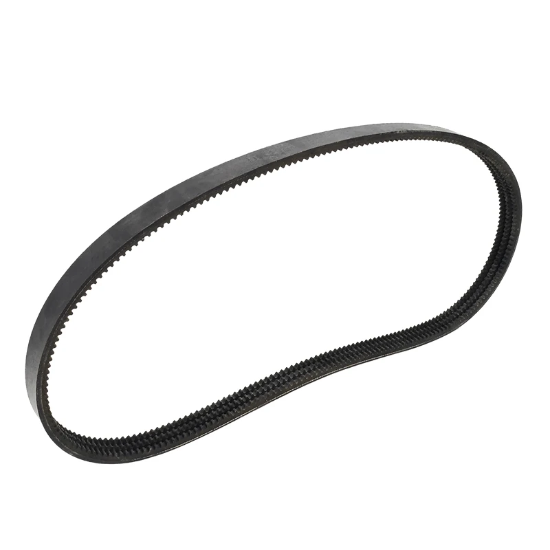 6660994 Pump Drive Belt for 3 Groove Bobcat Skid Steer Loaders 753 763 773 7753